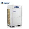 Light Commercial Air Conditioner, VRF, VRV