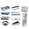 Light Commercial Air Conditioner, VRF, VRV - view 3