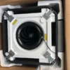 Light Commercial Air Conditioner, VRF, VRV - view 6