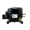 Light Commercial Compressor, GQR35TC, R134A, 220-240V