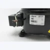 Light Commercial Compressor, GQR35TC, R134A, 220-240V - view 4