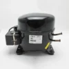 Light Commercial Compressor, GQR35TC, R134A, 220-240V - view 5