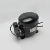 Light Commercial Compressor, GQR35TC, R134A, 220-240V - view 6