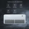 Light Commerical Air Conditioner, 18000Btu, R410a - view 3