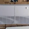 Light Commerical Air Conditioner, 18000Btu, R410a - view 4