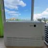Light Commerical Air Conditioner, 18000Btu, R410a - view 5
