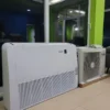 Light Commerical Air Conditioner, 18000Btu, R410a - view 6