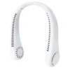 Lightweight Summer Neck-mounted Fan, Portable, USB, Waterproof - view 3