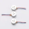 Linear Motor, 8mm*3.2mm, Micro Motor, LCM-0832AA