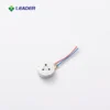 Linear Motor, 8mm*3.2mm, Micro Motor, LCM-0832AA - view 2