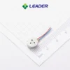 Linear Motor, 8mm*3.2mm, Micro Motor, LCM-0832AA - view 3