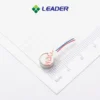 Linear Motor, 8mm*3.2mm, Micro Motor, LCM-0832AA - view 4