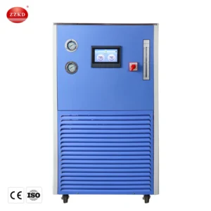 Liquid Circulation Chiller, 5L, 10L, 20L, 30L