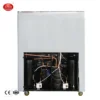Liquid Circulation Chiller, 5L, 10L, 20L, 30L - view 4