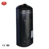 Liquid Circulation Chiller, 5L, 10L, 20L, 30L - view 5