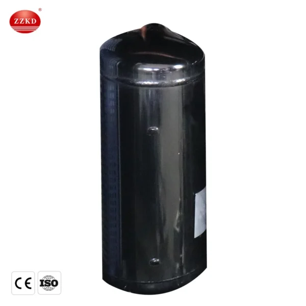 Liquid Circulation Chiller, 5L, 10L, 20L, 30L - view 5