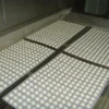 Liquid Nitrogen Iqf Freezer, 220 V, R-404A - view 6