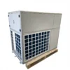 Livestock Farm Industrial Fan, CFM, AHU, R410A