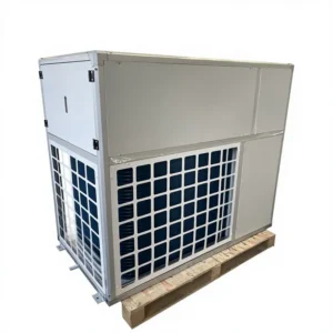 Livestock Farm Industrial Fan, CFM, AHU, R410A