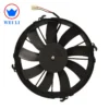 Lnf22019 Bus Air Conditioner, Axial, 12v, 2600rpm