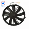 Lnf22019 Bus Air Conditioner, Axial, 12v, 2600rpm - view 2