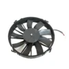 Lnf22019 Bus Air Conditioner, Axial, 12v, 2600rpm - view 3
