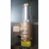 Loaded Safety Relief Valve, Manual, BSRV-075 - view 3