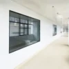 Logistics Cold Storage Freezer, 10000, Clean Room Booth - view 5