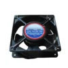Logo Automatic Turning Motor, Aluminum, Broaching - view 6