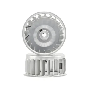Long Axis Motor, Centrifugal, Stainless Steel