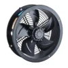 Longshort Tube, 250mm, 10inch, Axial