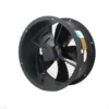 Longshort Tube, 250mm, 10inch, Axial - view 4
