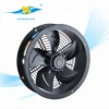 Longshort Tube, 250mm, 10inch, Axial - view 5