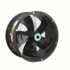 Longshort Tube, 250mm, 10inch, Axial - view 6