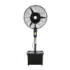 Longwell Oemodm Mist Fan, 110v, 220v, 26-30
