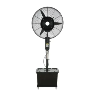 Longwell Oemodm Mist Fan, 110v, 220v, 26-30