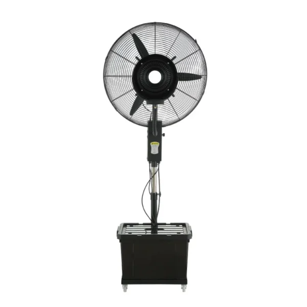 Longwell Oemodm Mist Fan, 110v, 220v, 26-30