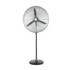 Longwell Wall Mounted Fan, 110 V, 130m³ - view 5