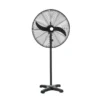 Longwell Wall Mounted Fan, 110 V, 130m³ - view 6