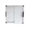 Louver Exhaust Fan, IP55, BLDC - view 5