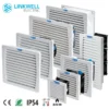 Louver Hepa Ventilation Filter, LINKWELL, 230 V, 25-29m3 - view 5