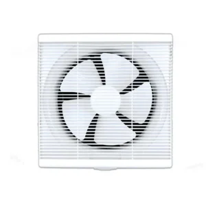 Exhaust Fans