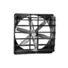 Louvered Circulation Fan, 72", Brushless - view 2