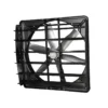 Louvered Circulation Fan, 72", Brushless - view 3