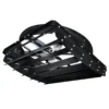 Louvered Circulation Fan, 72", Brushless - view 5