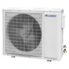 Low Noise Air Conditioner, Ceiling, R410A - view 2