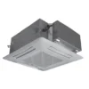 Low Noise Air Conditioner, Ceiling, R410A - view 3