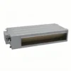Low Noise Air Conditioner, Ceiling, R410A - view 4