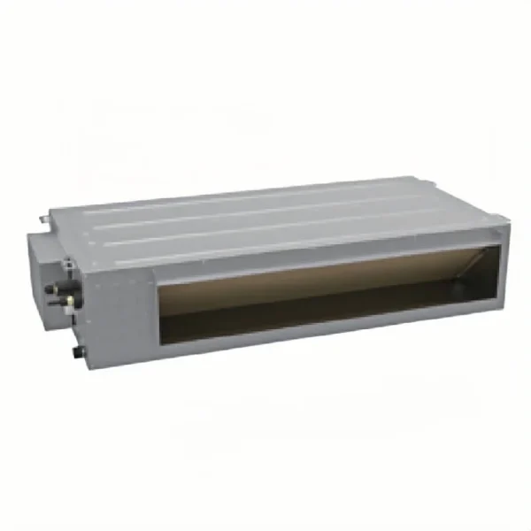 Low Noise Air Conditioner, Ceiling, R410A - view 4