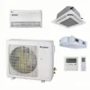 Low Noise Air Conditioner, Ceiling, R410A - view 5